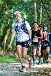 BIB: 
                            <button type="button" onclick="openModal(19431963)" class="btn btn-primary btn-sm float-right btn-popup" data-toggle="modal" data-target=".modal-high-quality">
                        <i class="fas fa-shopping-cart"></i> Add to Cart
                    </button>
                                            <button type="button" onclick="isThisMe(19431963, true)" class="btn btn-success btn-sm float-right btn-popup btn-isme hidden" data-toggle="tooltip" data-placement="bottom" title="นี่คือรูปของคุณใช่ไหม คลิกที่นี่เพื่อเอาเข้าอัลบั้ม">
                        <i class="fas fa-plus"></i> Add to album
                    </button>
                    <button type="button" onclick="isThisMe(19431963, false)" class="btn btn-warning btn-sm float-right btn-popup btn-isnotme hidden">
                        <i class="fas fa-ban"></i> Remove from album
                    </button>